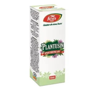 Plantusin,