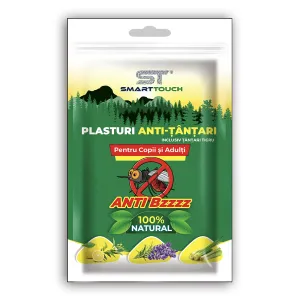 Plasturi