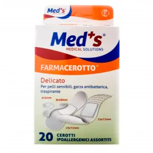 Plasturi