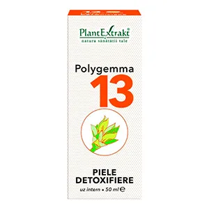 Polygemma