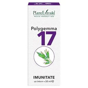 Polygemma