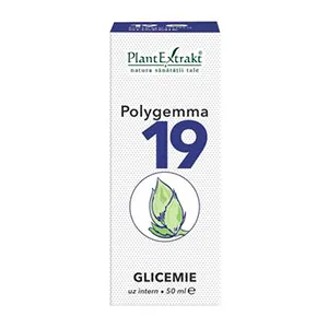 Polygemma