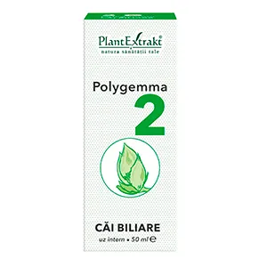 Polygemma