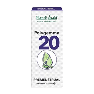 Polygemma