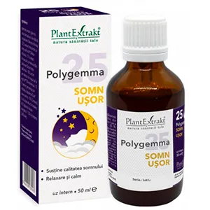 Polygemma
