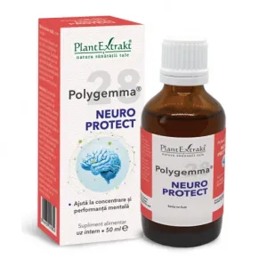 Polygemma