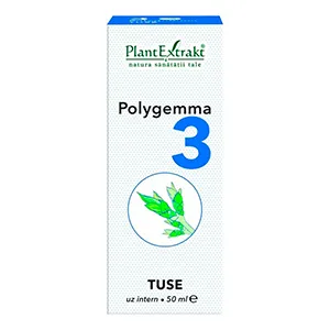 Polygemma