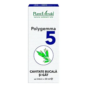 Polygemma