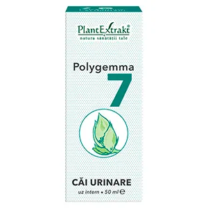 Polygemma