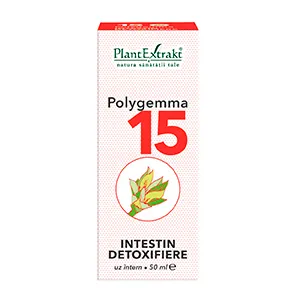 Polygemma