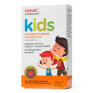 Probiotic