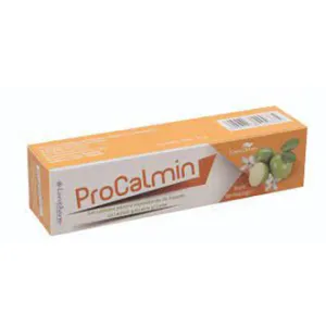 ProCalmin