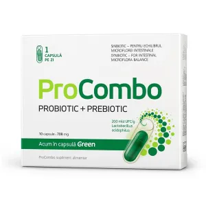 Procombo,
