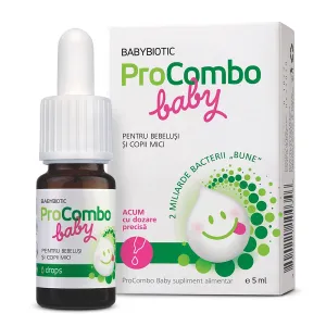 ProCombo