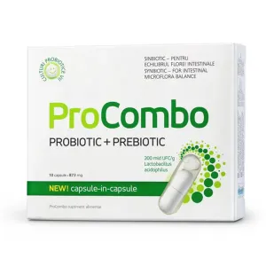 Procombo