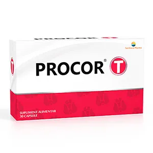 Procor