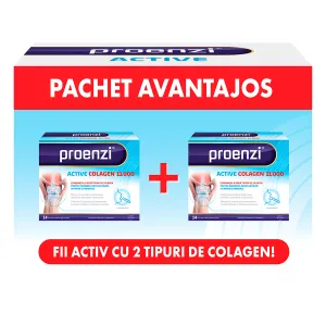 Proenzi