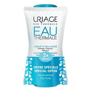 EAU
