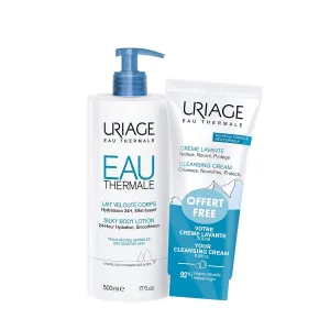 EAU