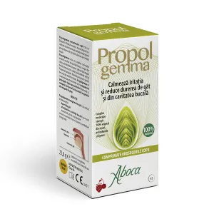 Propolgemma