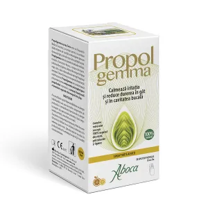 Propolgemma