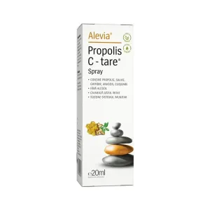 Propolis