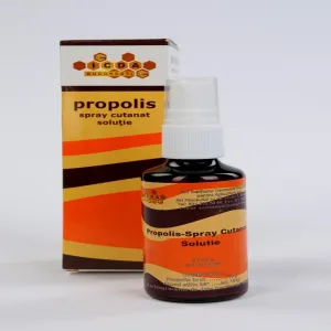 Propolis