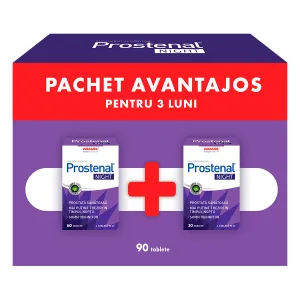 Prostenal