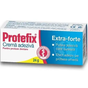 Protefix