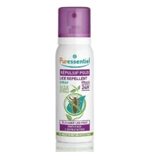 Puressentiel