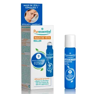 Puressentiel
