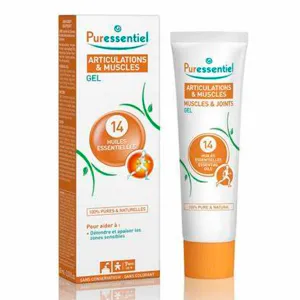 Puressentiel