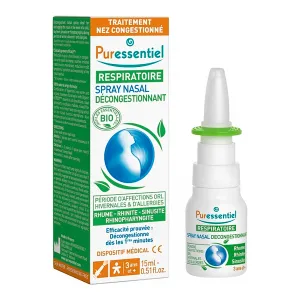 Puressentiel
