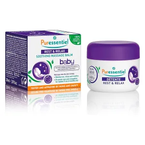 Puressentiel