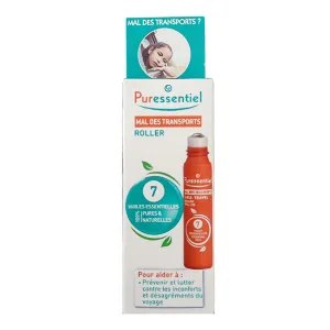 Puressentiel
