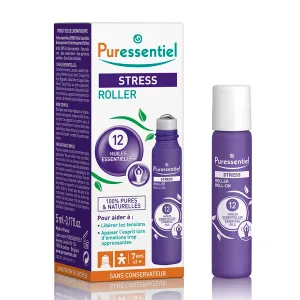 Puressentiel