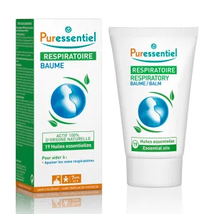 Puressentiel