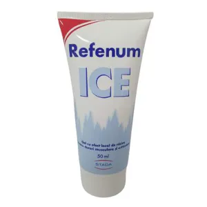 Refenum
