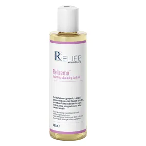 Relizema