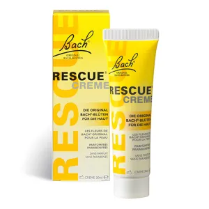 RESCUE