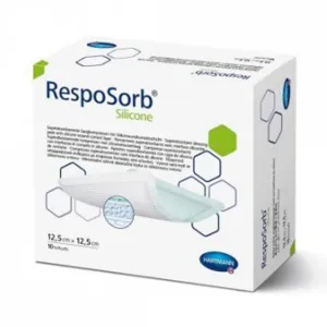 RespoSorb