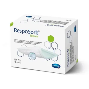 RespoSorb