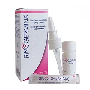 Rinogermina