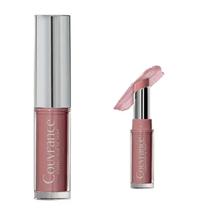 Avene