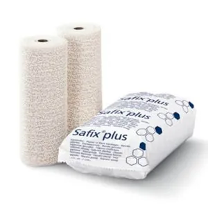 Safix