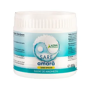 Sare