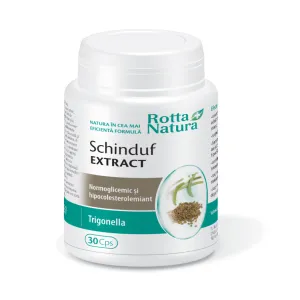 Schinduf,