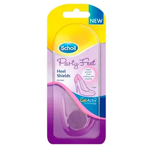 Scholl