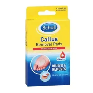 Scholl