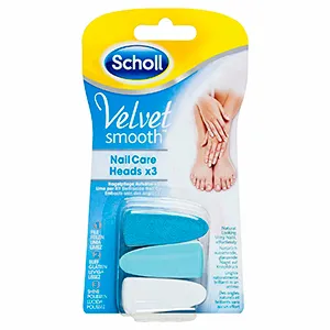Scholl